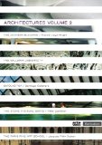 Architectures 2
