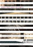 Architectures 5