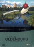 Claes Oldenburg - Art Lives