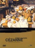 Paul Cezanne - Art Lives