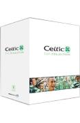 Celtic Fc - the Collection