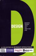 Design 2
