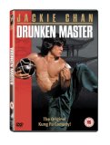 Drunken Master
