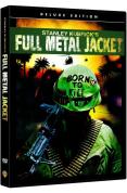 Full Metal Jacket (Delux Edition) [1987]
