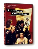 Living In Oblivion [1995]