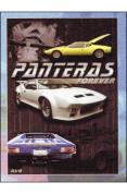 Panteras Forever