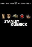 Stanley Kubrick Special Edition Box Set