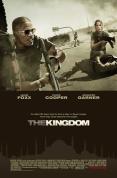 The Kingdom [2007]