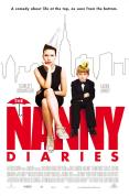 The Nanny Diaries [2007]
