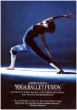 Yoga Ballet Fusion