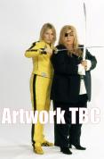 French & Saunders Series 1-6