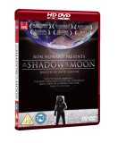 In The Shadow Of The Moon [HD DVD] [2007]