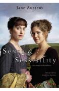 Sense & Sensibility [2008]