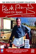 The Keith Floyd Cookery Collection - Floyd On Spain [2008]