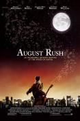 August Rush [2007]