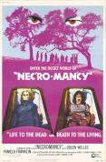 Necromancy