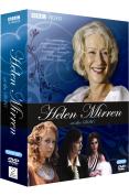 Helen Mirren At The BBC