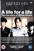 A Life For A Life