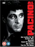 Al Pacino Collection