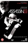Assassin