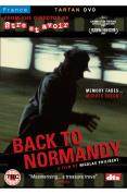 Back To Normandy