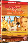 Beyond The Break - Series 1 Vol.1