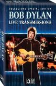 Bob Dylan - Transmissions - Live