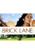 Brick Lane [2007]