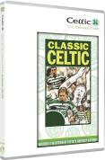 Classic Celtic