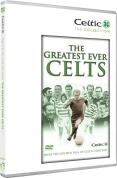 The Greatest Ever Celts