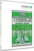 The Treble