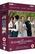 Elizabeth Gaskell Collection