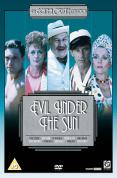 Agatha Christie's Evil Under The Sun [1981]
