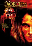 Exorcism - The Possession OF Gail Bowers