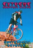 Extreme Mountain Biking - Montezuma's Revenge