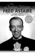 Fred Astaire - Second Chorus [1940]