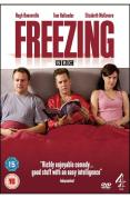 Freezing [2007]