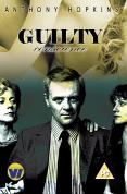 Guilty Conscience