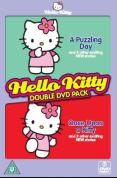 Hello Kitty - A Puzzling Day/Once Upon A Kitty