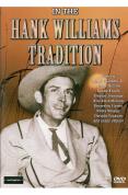 In the Hank Williams Tradition [1990]