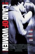 In The Land Of Women [2007]