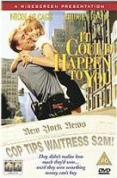 It Could Happen To You [1994]