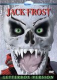 Jack Frost [1996]