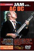 Jam With AC/DC