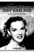 Judy Garland - Till The Clouds Roll By [1946]