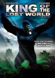King Of The Lost World