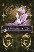 Le Chevalier D'Eon - Vol.5