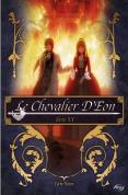 Le Chevalier D'Eon - Vol.6