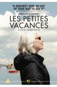 Les Petites Vacances [2007]