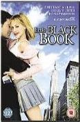 Little Black Book [2004]
